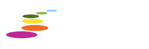 GreatScapz